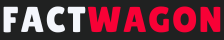Factwagon