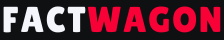 Factwagon