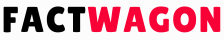 Factwagon
