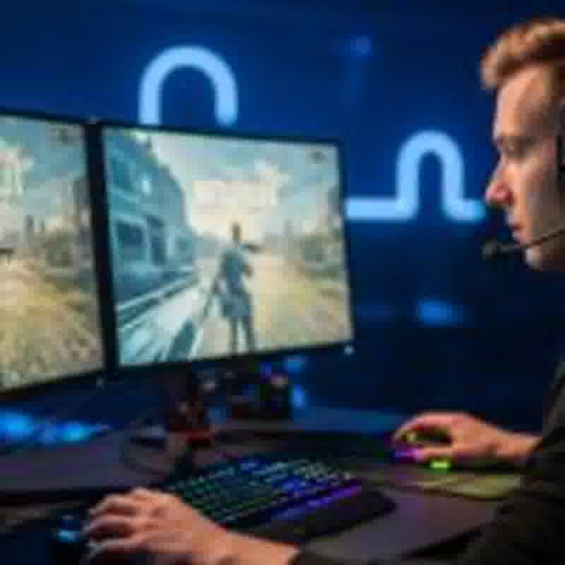 Best Gear for Battlefield 6