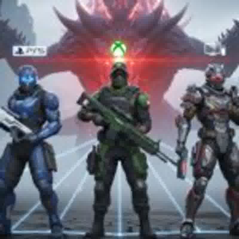 Is Monster Hunter Wilds Cross-Platform