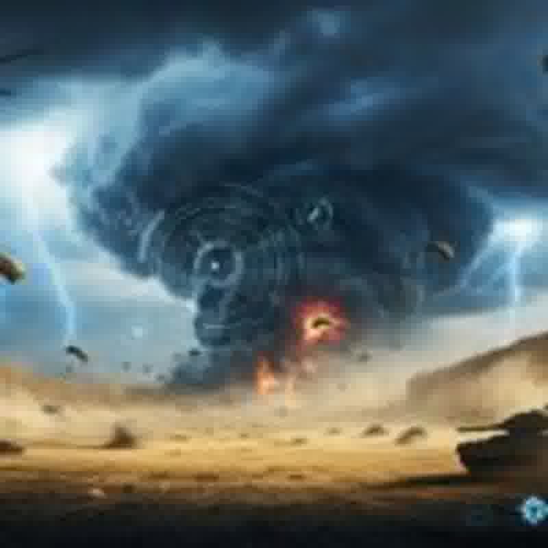 battlefield 6 battle royale